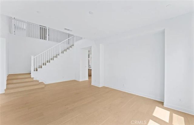 11760 Deerlake Ranch Road, Chatsworth, CA 91311