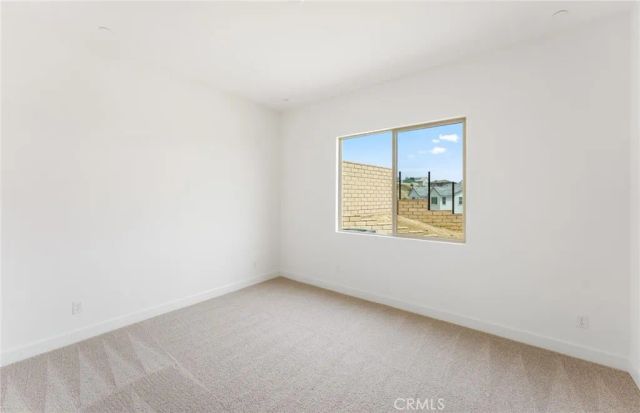 11760 Deerlake Ranch Road, Chatsworth, CA 91311