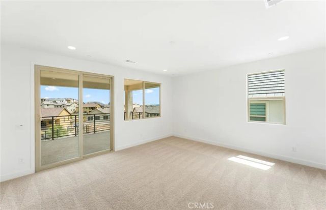 11760 Deerlake Ranch Road, Chatsworth, CA 91311