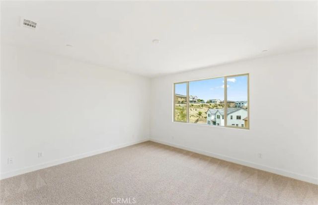 11760 Deerlake Ranch Road, Chatsworth, CA 91311