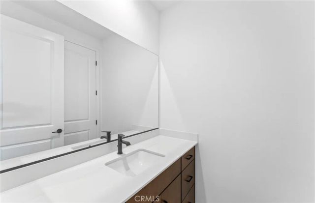 11760 Deerlake Ranch Road, Chatsworth, CA 91311