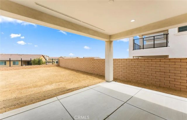 11760 Deerlake Ranch Road, Chatsworth, CA 91311