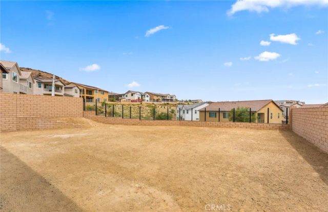 11760 Deerlake Ranch Road, Chatsworth, CA 91311