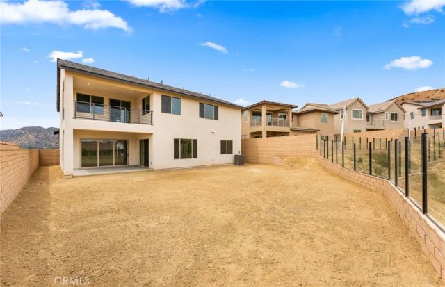 11760 Deerlake Ranch Road, Chatsworth, CA 91311