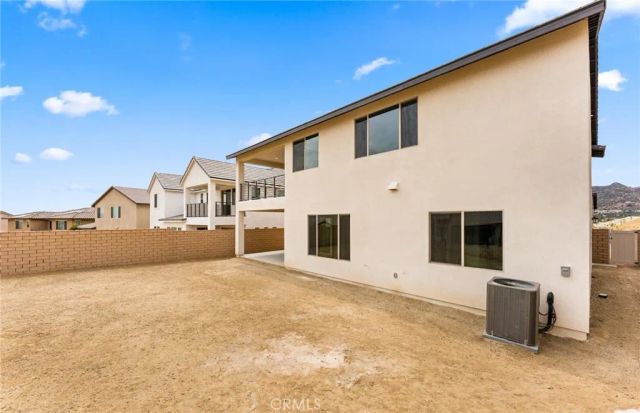 11760 Deerlake Ranch Road, Chatsworth, CA 91311