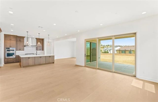 11760 Deerlake Ranch Road, Chatsworth, CA 91311