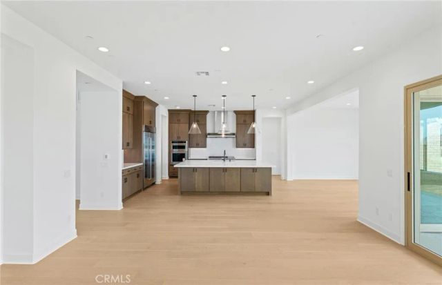 11760 Deerlake Ranch Road, Chatsworth, CA 91311