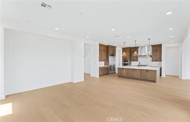 11760 Deerlake Ranch Road, Chatsworth, CA 91311