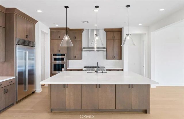 11760 Deerlake Ranch Road, Chatsworth, CA 91311