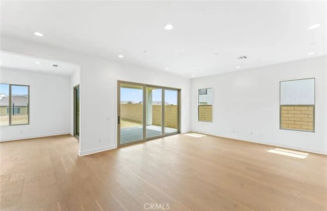 11760 Deerlake Ranch Road, Chatsworth, CA 91311