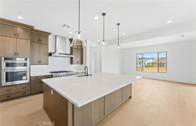 11760 Deerlake Ranch Road, Chatsworth, CA 91311