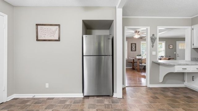 101 Royal Oak Dr, Winchester, TN 37398