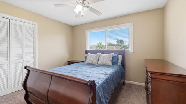 101 Royal Oak Dr, Winchester, TN 37398