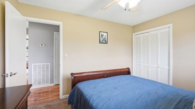 101 Royal Oak Dr, Winchester, TN 37398