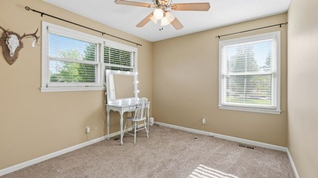 101 Royal Oak Dr, Winchester, TN 37398