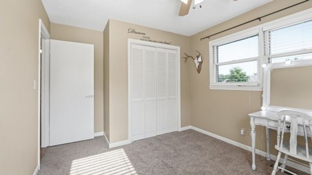 101 Royal Oak Dr, Winchester, TN 37398