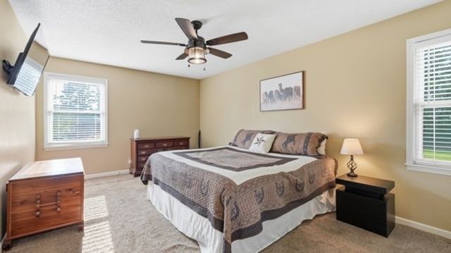 101 Royal Oak Dr, Winchester, TN 37398