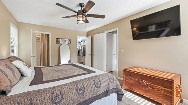 101 Royal Oak Dr, Winchester, TN 37398