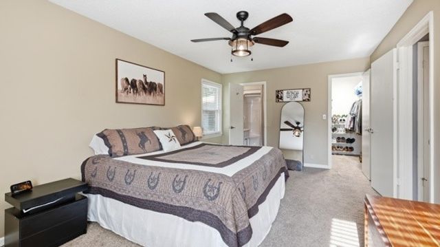 101 Royal Oak Dr, Winchester, TN 37398