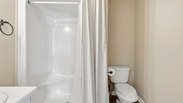 101 Royal Oak Dr, Winchester, TN 37398