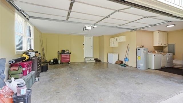 101 Royal Oak Dr, Winchester, TN 37398
