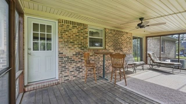 101 Royal Oak Dr, Winchester, TN 37398