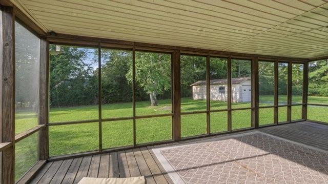 101 Royal Oak Dr, Winchester, TN 37398