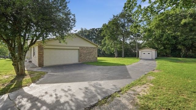 101 Royal Oak Dr, Winchester, TN 37398