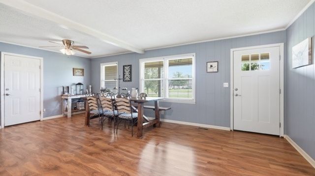 101 Royal Oak Dr, Winchester, TN 37398
