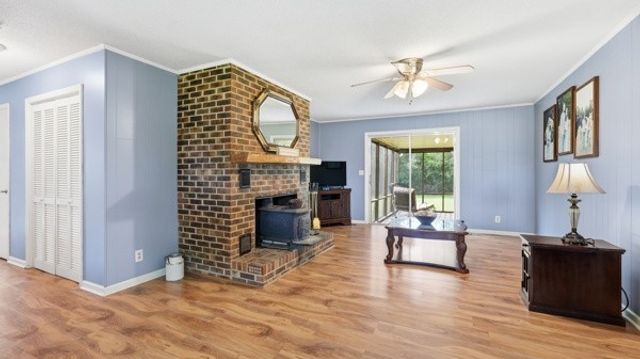 101 Royal Oak Dr, Winchester, TN 37398
