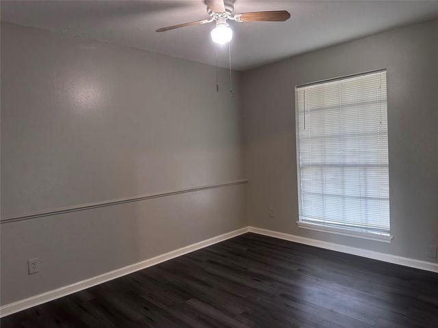 13611 Fernhill Drive, Sugar Land, TX 77498