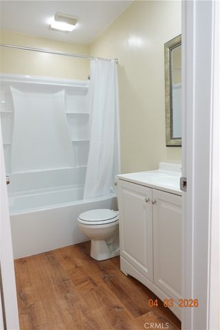 608 N Taylor 313, Montebello, CA 90640