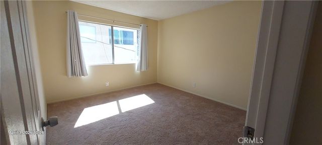 608 N Taylor 313, Montebello, CA 90640