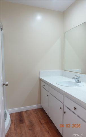 608 N Taylor 313, Montebello, CA 90640