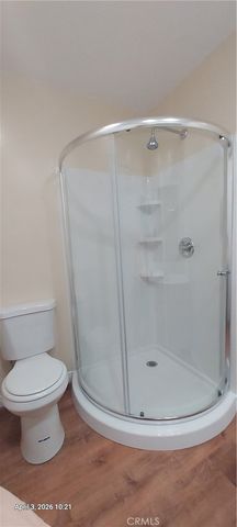 608 N Taylor 313, Montebello, CA 90640