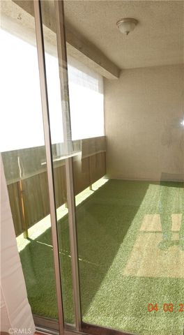 608 N Taylor 313, Montebello, CA 90640