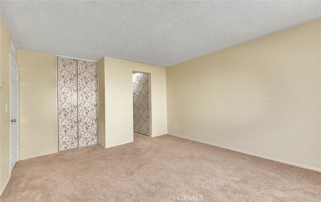608 N Taylor 313, Montebello, CA 90640