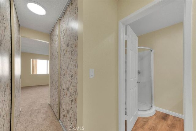 608 N Taylor 313, Montebello, CA 90640