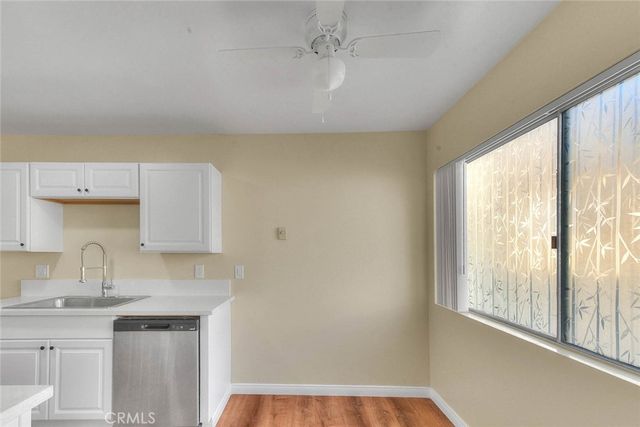 608 N Taylor 313, Montebello, CA 90640