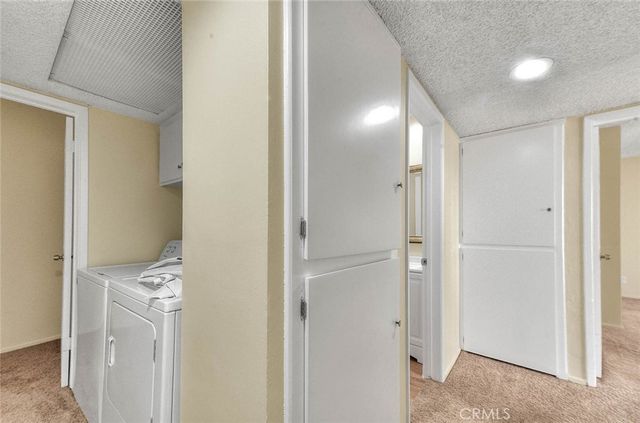 608 N Taylor 313, Montebello, CA 90640
