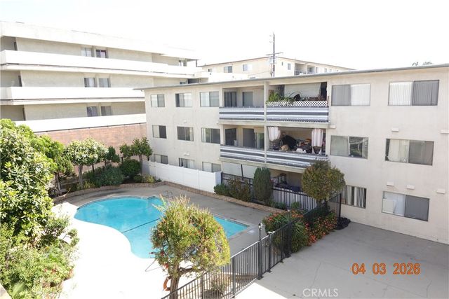 608 N Taylor 313, Montebello, CA 90640