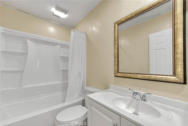 608 N Taylor 313, Montebello, CA 90640