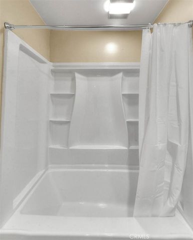 608 N Taylor 313, Montebello, CA 90640