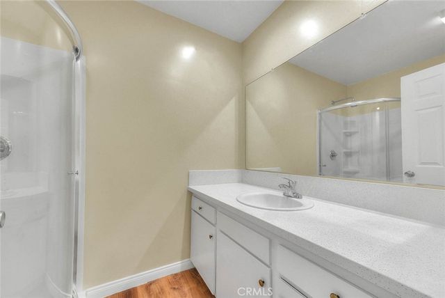 608 N Taylor 313, Montebello, CA 90640