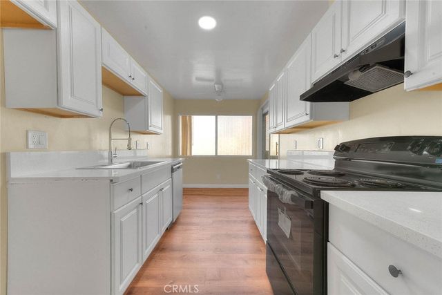 608 N Taylor 313, Montebello, CA 90640