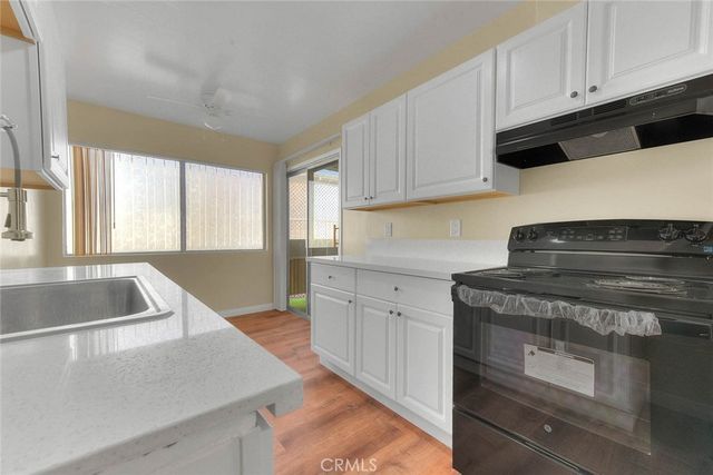 608 N Taylor 313, Montebello, CA 90640