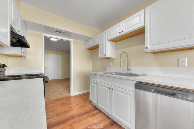 608 N Taylor 313, Montebello, CA 90640
