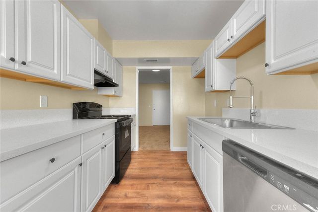 608 N Taylor 313, Montebello, CA 90640