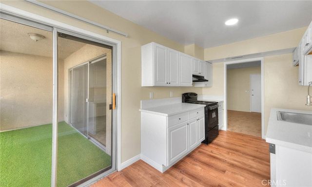 608 N Taylor 313, Montebello, CA 90640