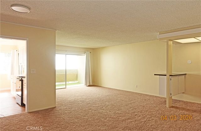 608 N Taylor 313, Montebello, CA 90640